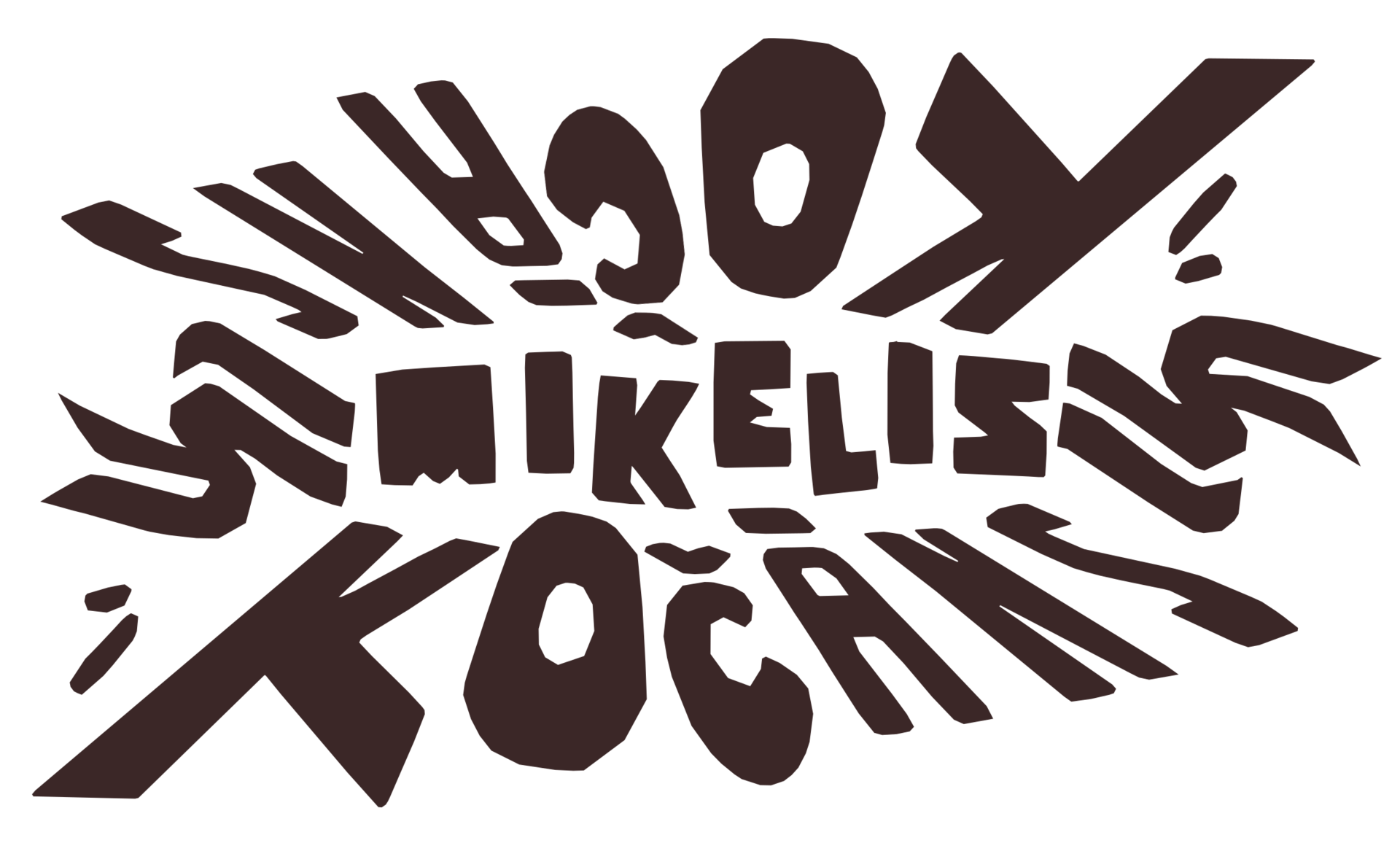 Kocans logo